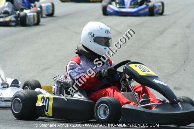 CF-FFSA-02072006 572.jpg